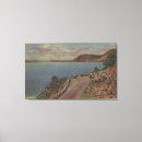 Recherche de guetteur cartes postales Presse