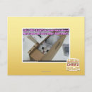 Recherche de lolcats poster Je peux avoir cheezburger