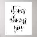 Recherche de pour toujours posters Décoration