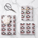 Suche nach windhunde geschenkpapier Niedlich