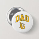 Suche nach ncaa buttons Hai