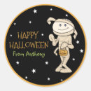Suche nach halloween aufkleber Begünstigen