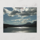 Suche nach sainte postkarten Landschaft