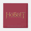 Suche nach hobbit magnete J r tolkien