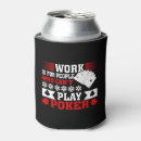 Suche nach poker dosenkühler Lustig