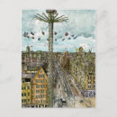 Recherche de european cartes postales Destination