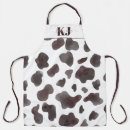 Recherche de vache tabliers Pays