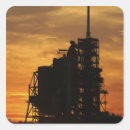 Suche nach atlantis aufkleber Rettungsanker