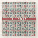 Recherche de tiles dessous de verres Tuiles