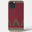 Suche nach weihnachtsbaum elektronik zubehör Weiß