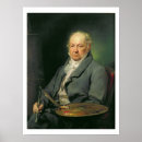 Suche nach francisco de goya poster Jose