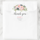 Suche nach stickerei aufkleber Vielen dank