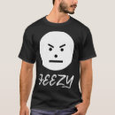 Recherche de jeezy tshirts Jeune