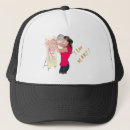 Recherche de toile d casquettes Dessin