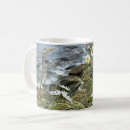 Recherche de côte est tasses Nature