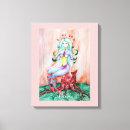 Suche nach fee kunst Fantasy