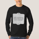 Recherche de blank tshirts Blanc