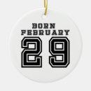 Suche nach geboren ornamente Geburtstag