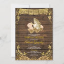 Recherche de bois blanc invitations Pour tous