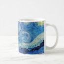 Recherche de beaux arts classiques tasses Impressionnisme