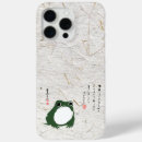 Recherche de crapaud iphone coques Animaux