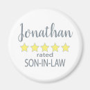 Recherche de cher magnets Pour lui