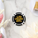 Suche nach zeichen poker chips Las vegas zeichen