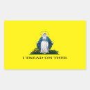 Suche nach maria aufkleber Bibel