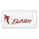 Recherche de réel iphone coques Barry allen