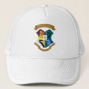 Recherche de hogwarts casquettes Magique