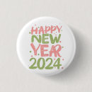 Suche nach neues jahr buttons Chinesisch
