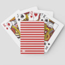 Suche nach mini spielkarten Modern