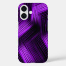 Recherche de résumés coques Toute personne