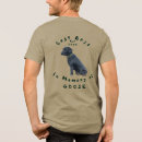 Recherche de mémoire vêtements Dog