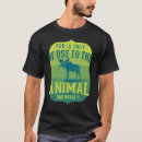 Suche nach tiere schützen tshirts Tierwelt