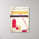 Recherche de conception islamique posters Diagramme