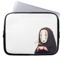 Suche nach manga laptop schutzhüllen Anime