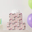 Suche nach pizza geschenkpapier Kinder