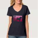 Suche nach mops tshirt frauen tshirts Trend