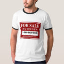 Recherche de wife tshirts Épouse