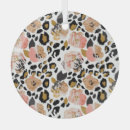 Suche nach tierische ornamente Muster