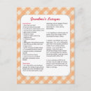 Suche nach retro küche postkarten Backen