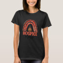 Recherche de hospice tshirts Halloween
