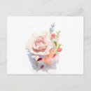 Recherche de fleur de valentine Saint valentin
