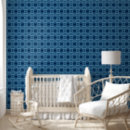 Suche nach seil poster Elegant