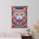 Suche nach vector poster Tiere