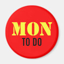 Recherche de texte rouge magnets Pour tous