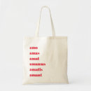 Recherche de amo sacs Pour tous