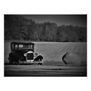 Suche nach roadside poster Landschaft