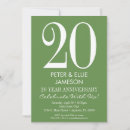 Recherche de carte mariage anniversaire invitations Fête d'anniversaire